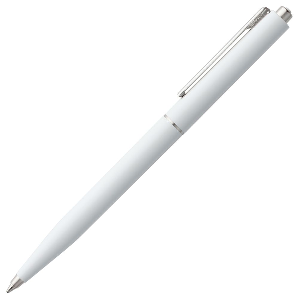 ����� ��������� Senator Point ver. 2, �����