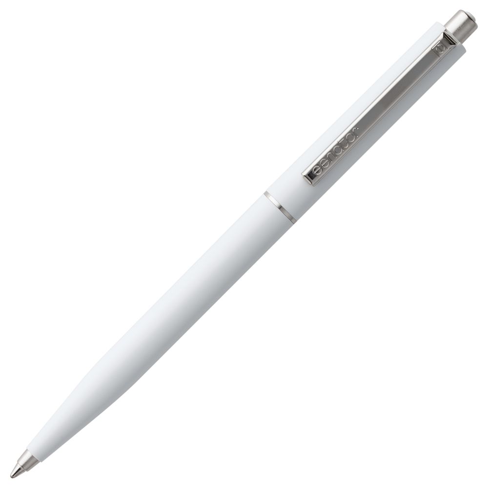 ����� ��������� Senator Point ver. 2, �����
