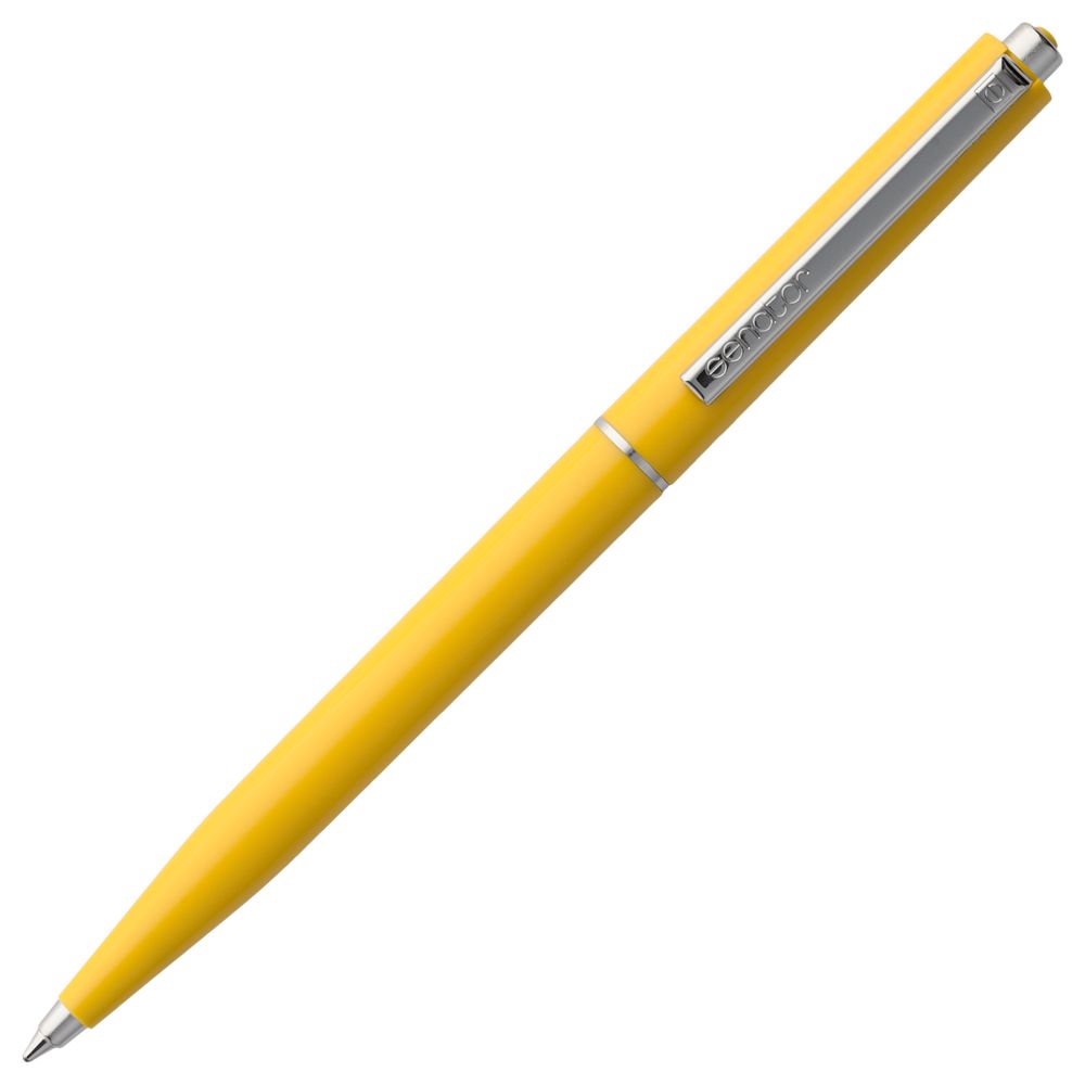 ����� ��������� Senator Point ver. 2, ������