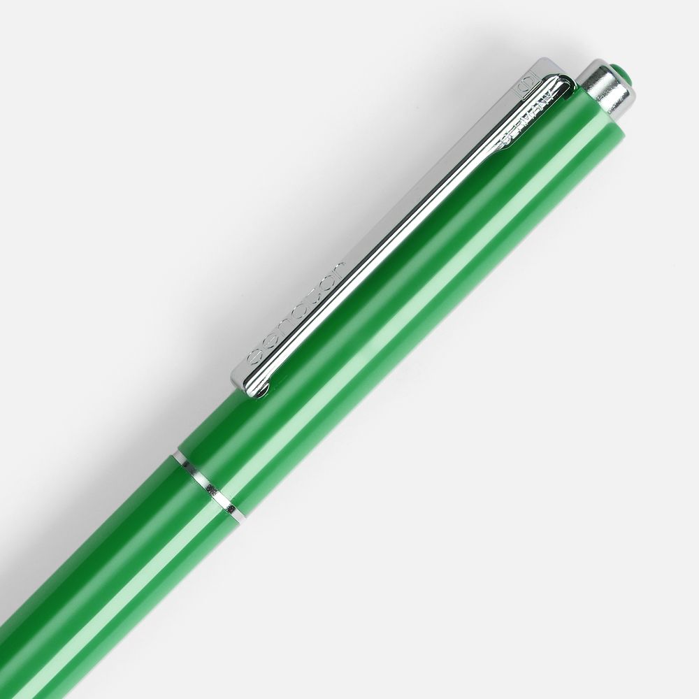 ����� ��������� Senator Point ver. 2, �������