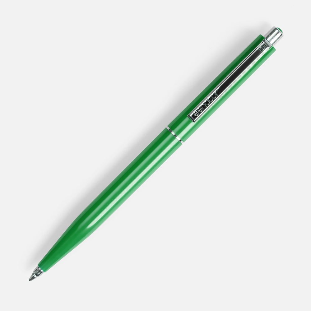 ����� ��������� Senator Point ver. 2, �������