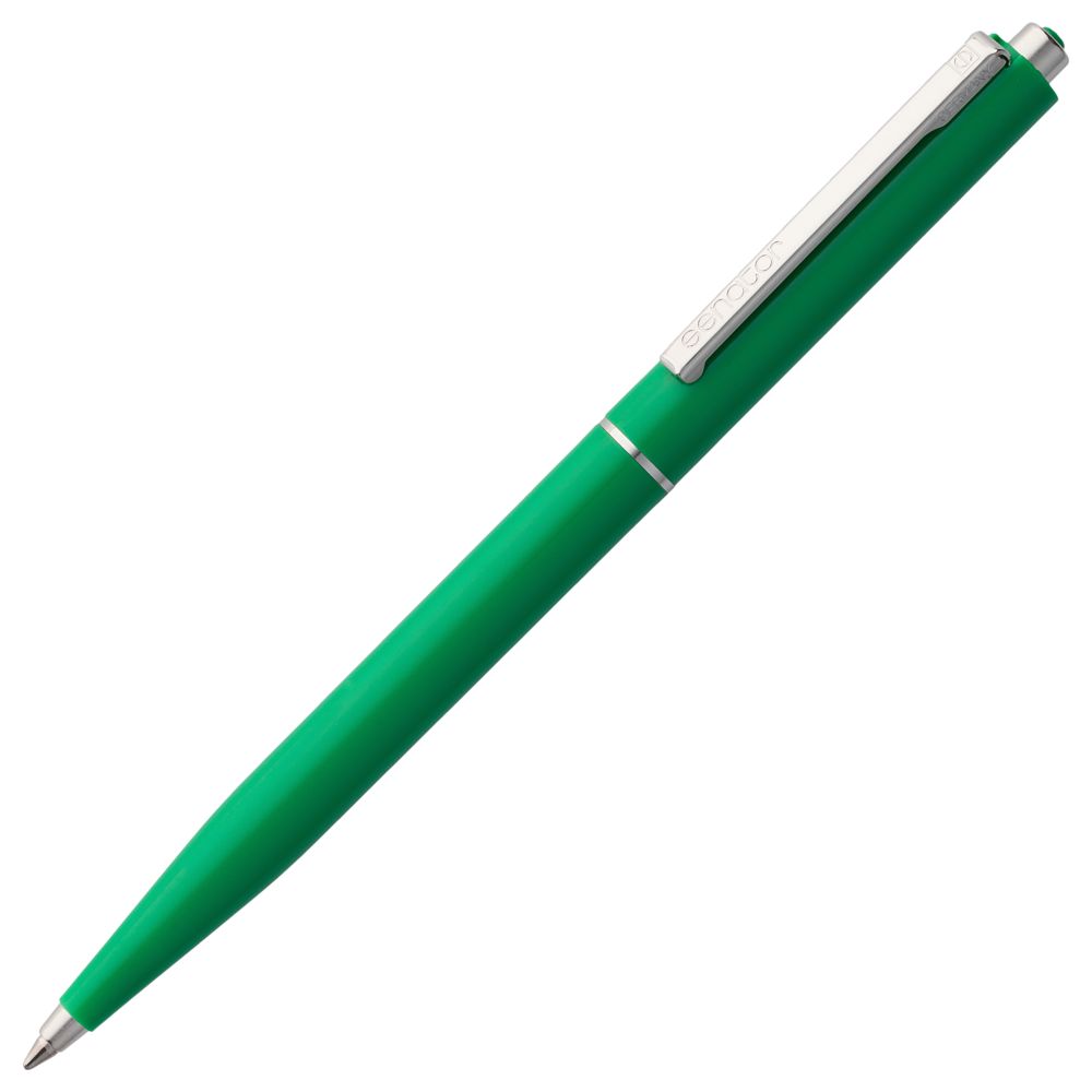 ����� ��������� Senator Point ver. 2, �������