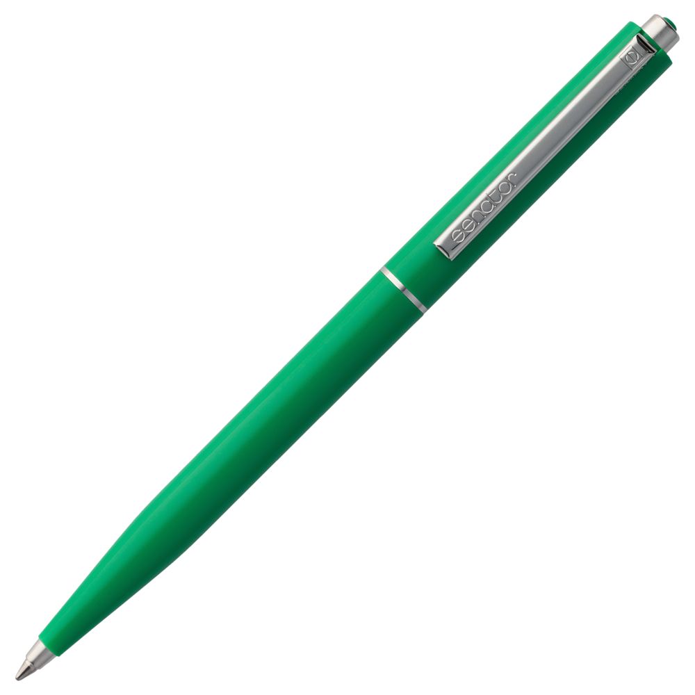 ����� ��������� Senator Point ver. 2, �������