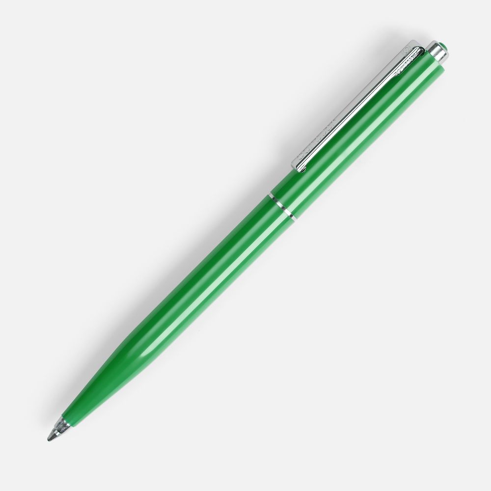 ����� ��������� Senator Point ver. 2, �������