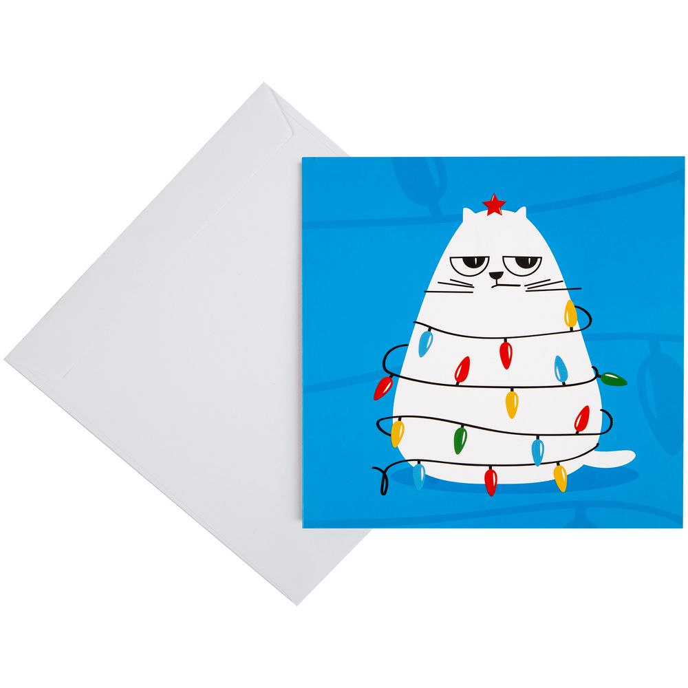 ����� Warmest Wishes: 3 �������� � ����������