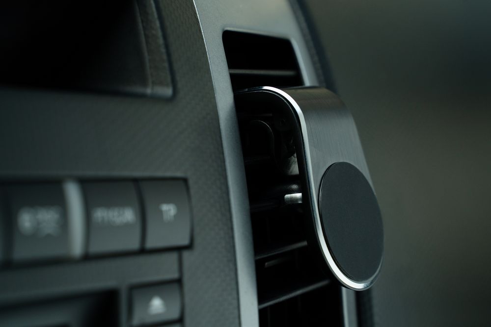 ��������� ��������� ��� ���������� Pinch