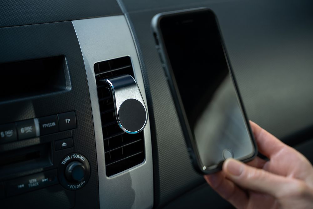 ��������� ��������� ��� ���������� Pinch