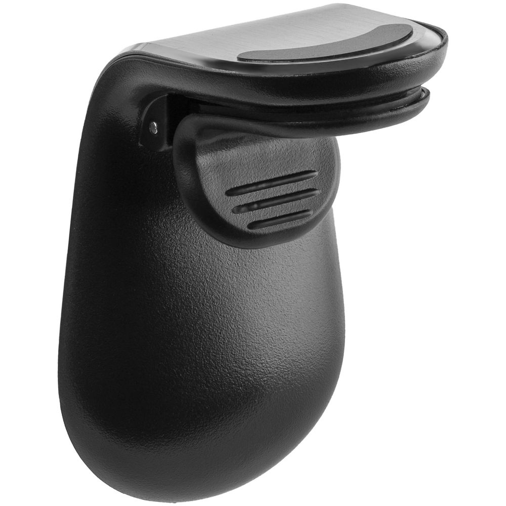 ��������� ��������� ��� ���������� Pinch