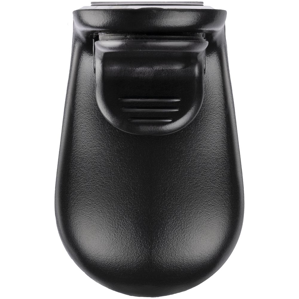 ��������� ��������� ��� ���������� Pinch