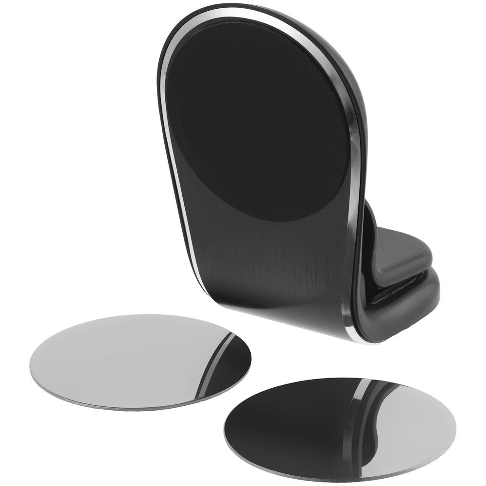 ��������� ��������� ��� ���������� Pinch