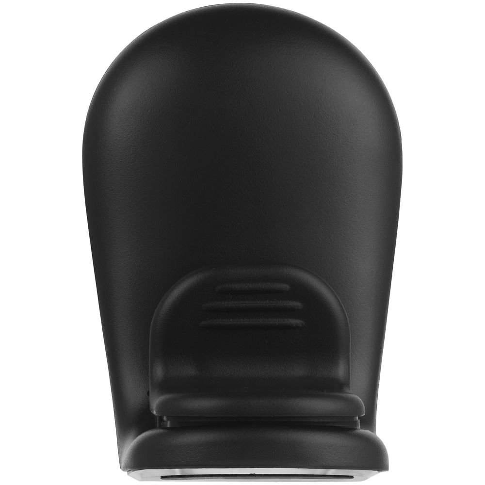 ��������� ��������� ��� ���������� Pinch