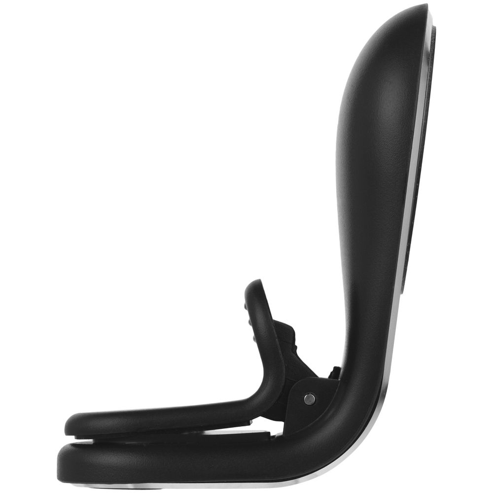 ��������� ��������� ��� ���������� Pinch