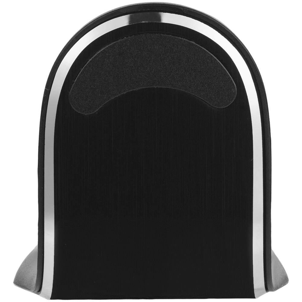 ��������� ��������� ��� ���������� Pinch