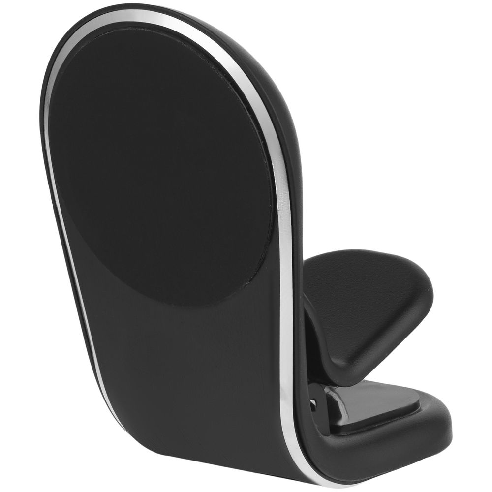 ��������� ��������� ��� ���������� Pinch