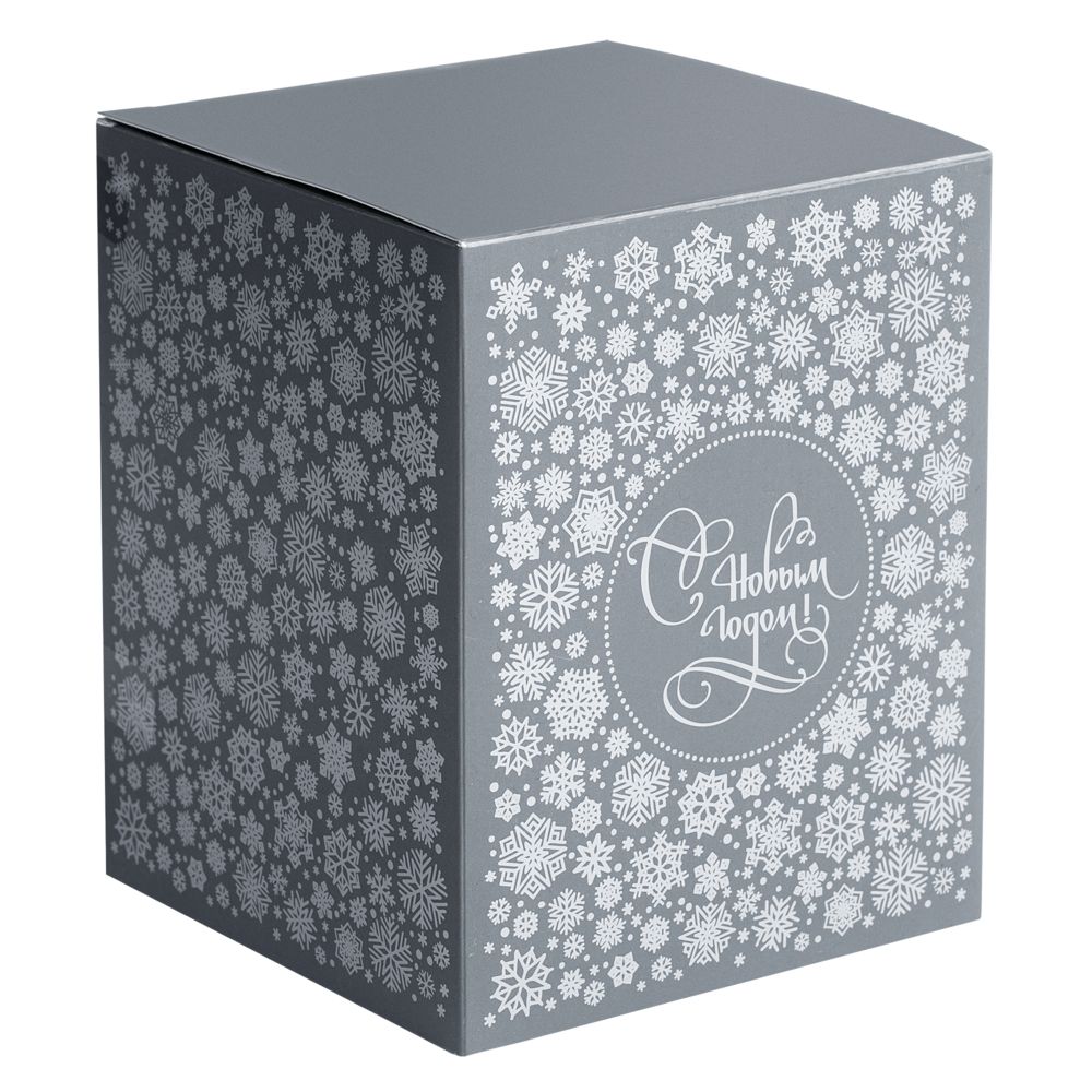 ������-������� "�����" (1 �)