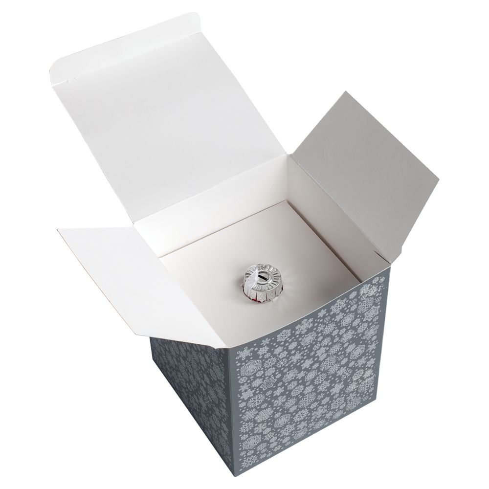 ������-������� "�����" (1 �)