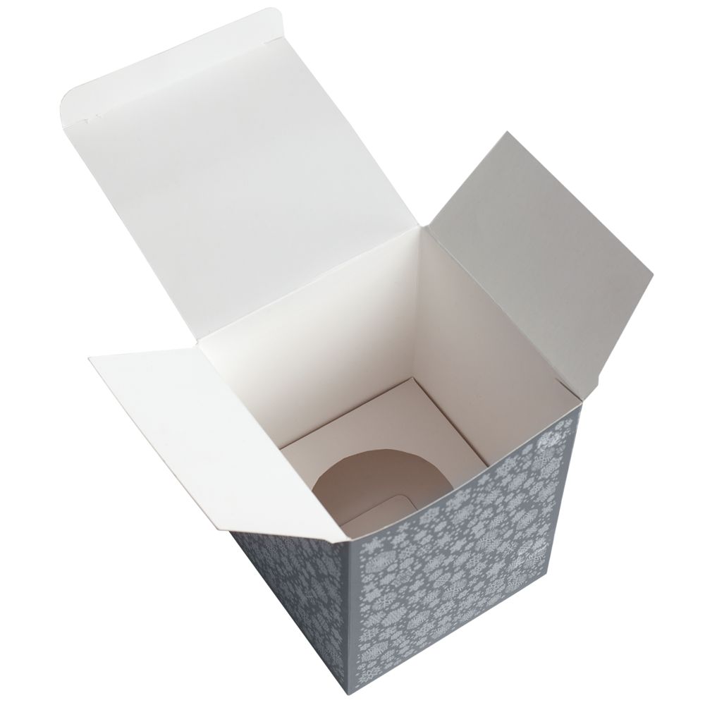 ������-������� "�����" (1 �)