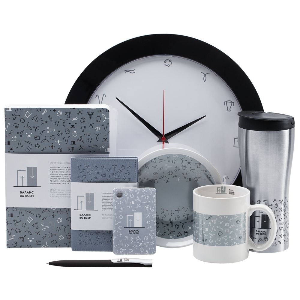 ������� ��������� �������-������. �����