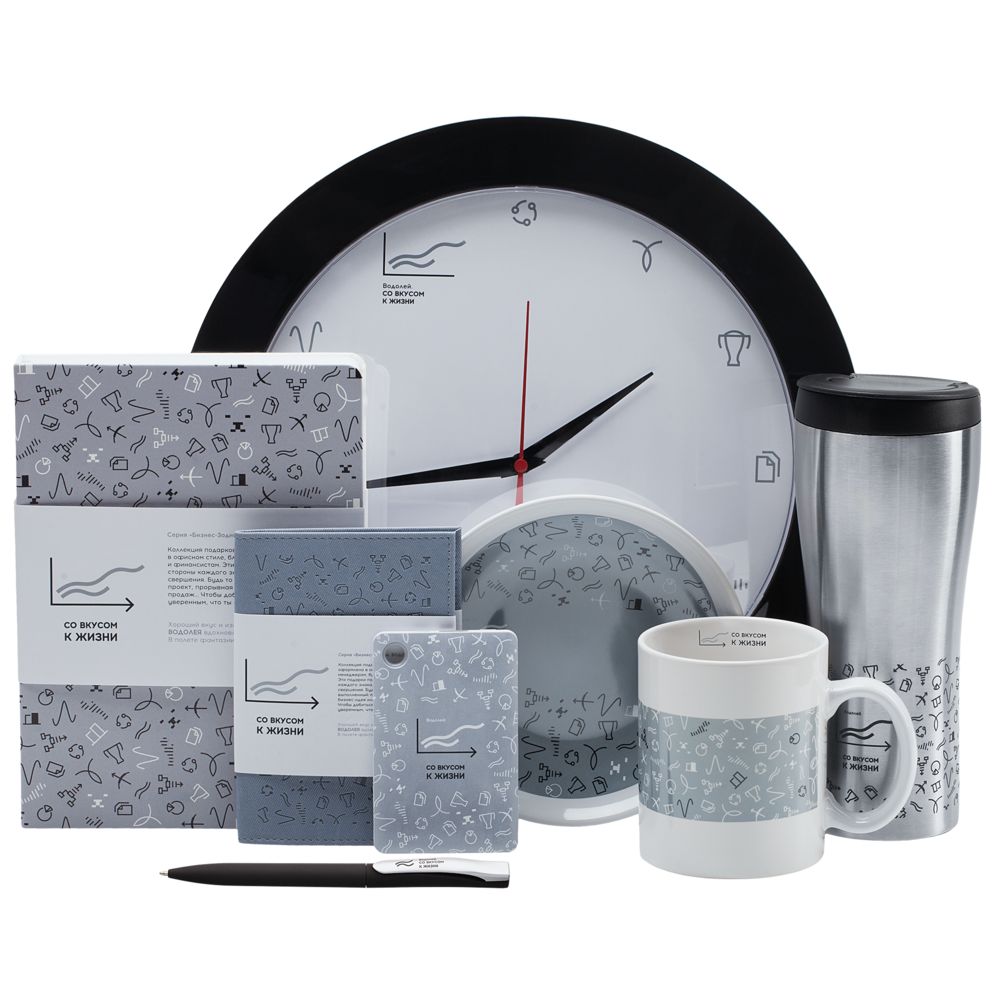 ������� ��������� �������-������. �������