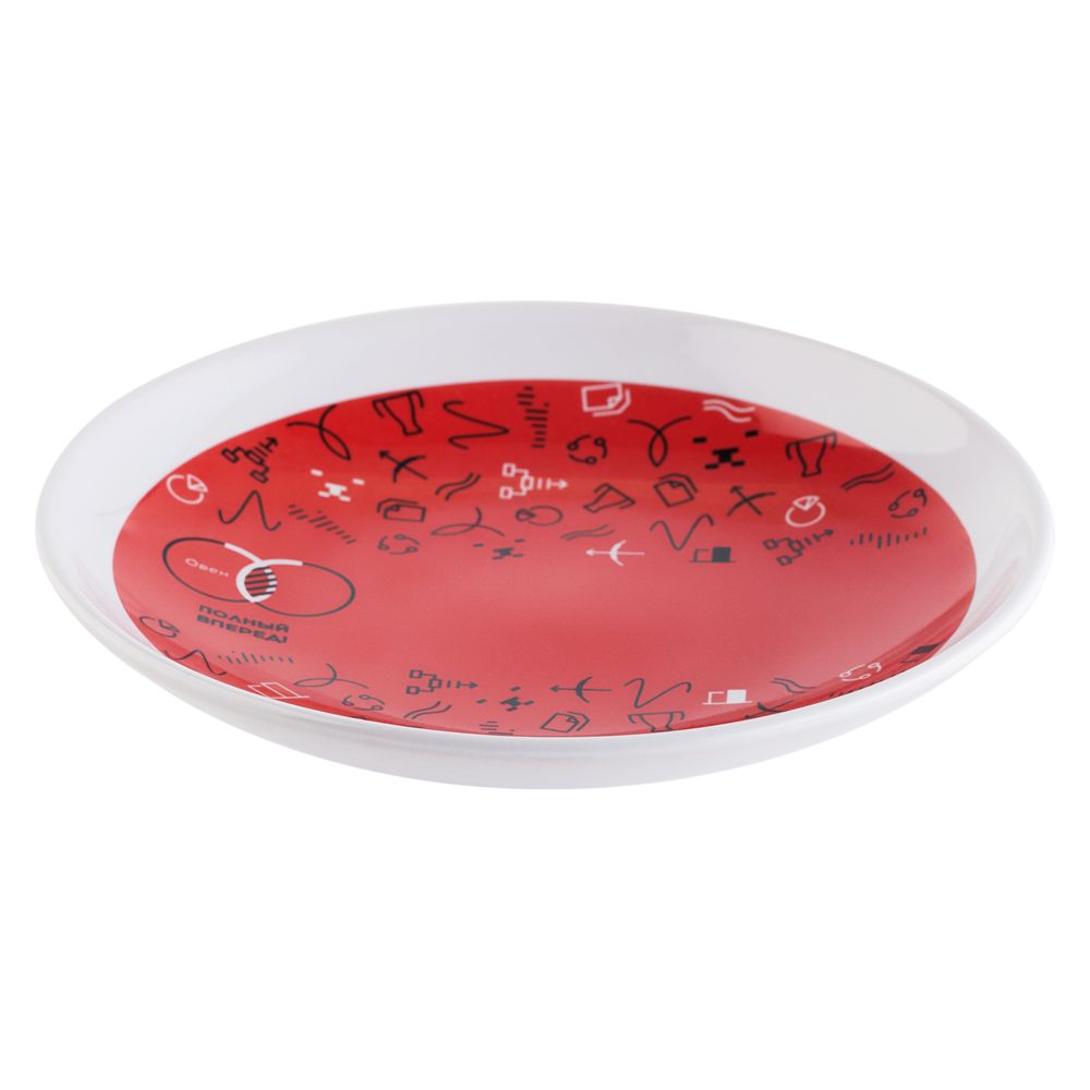 ������� ��������� �������-������. �����