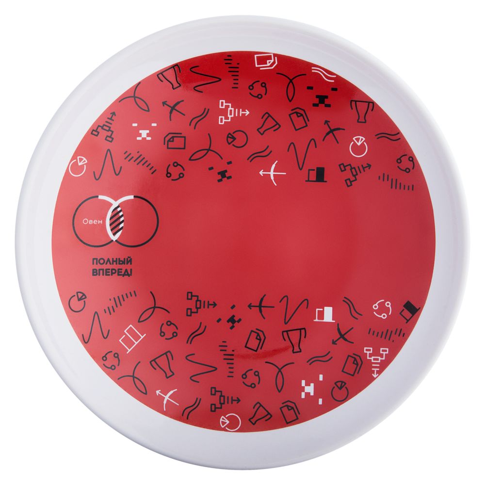 ������� ��������� �������-������. �����