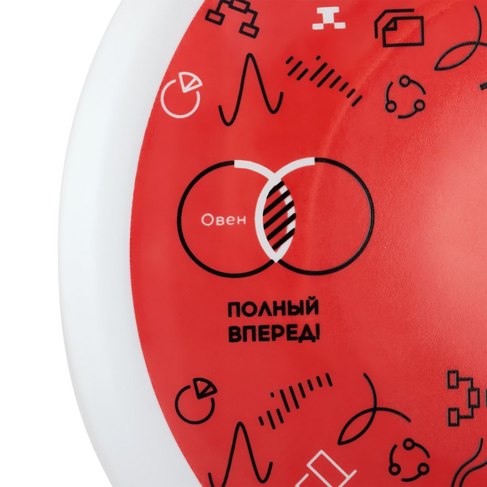 ������� ��������� �������-������. �����