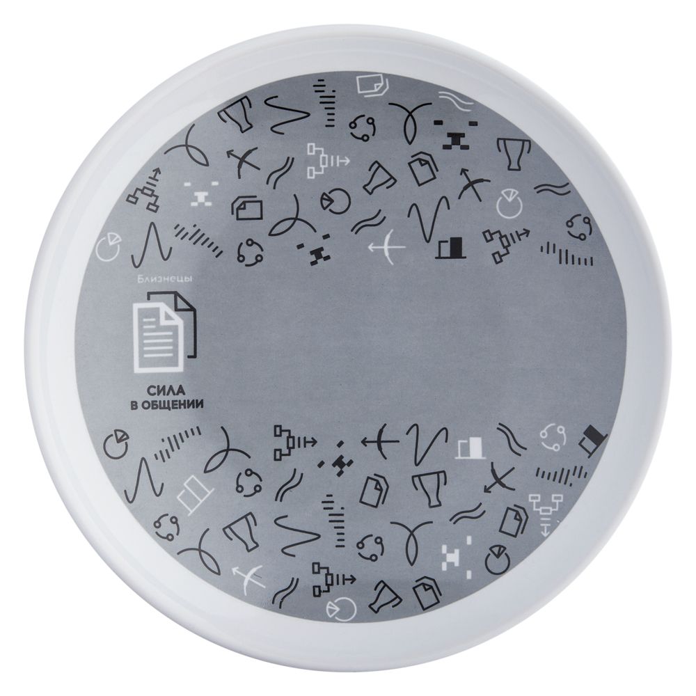 ������� ��������� �������-������. ���������