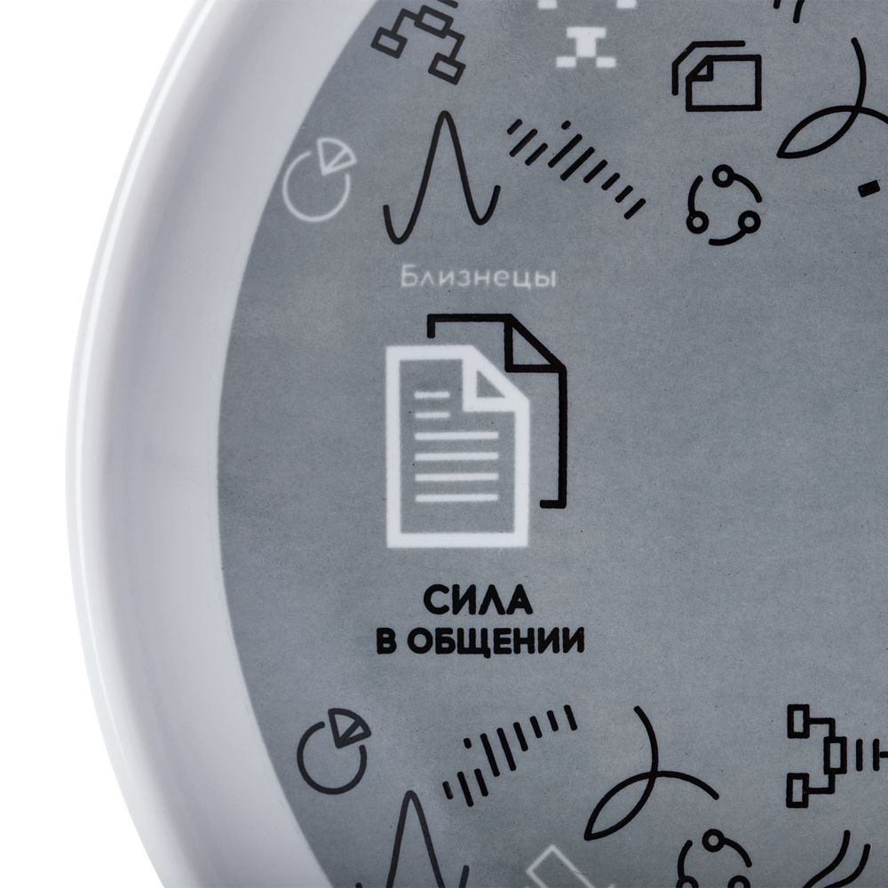 ������� ��������� �������-������. ���������