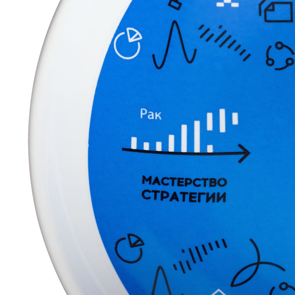 ������� ��������� �������-������. ���