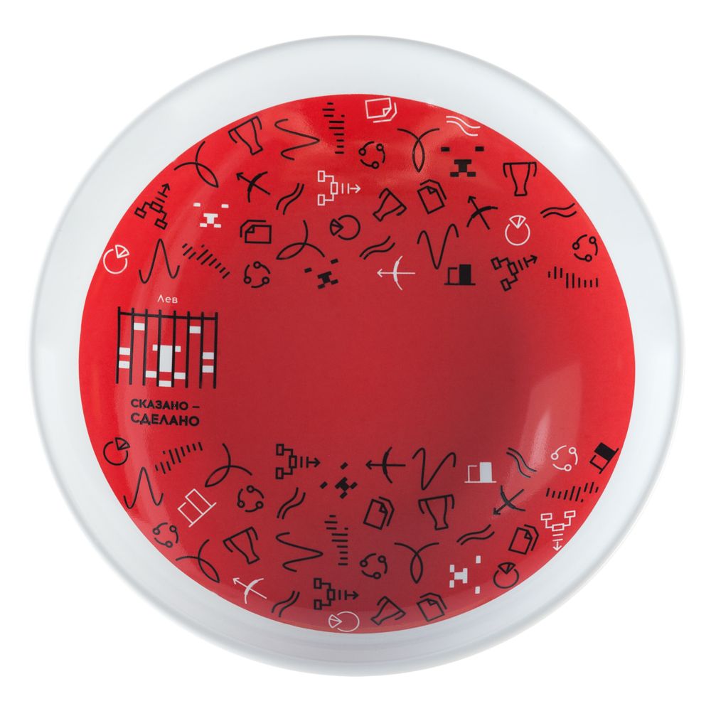 ������� ��������� �������-������. ���