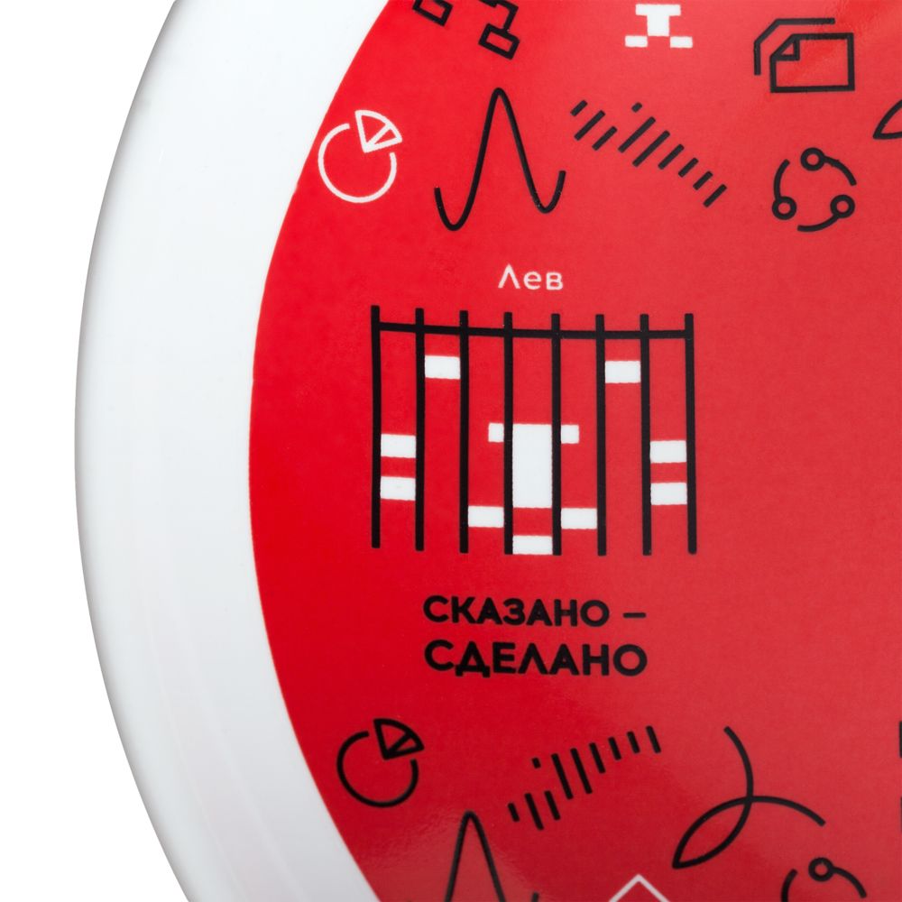 ������� ��������� �������-������. ���