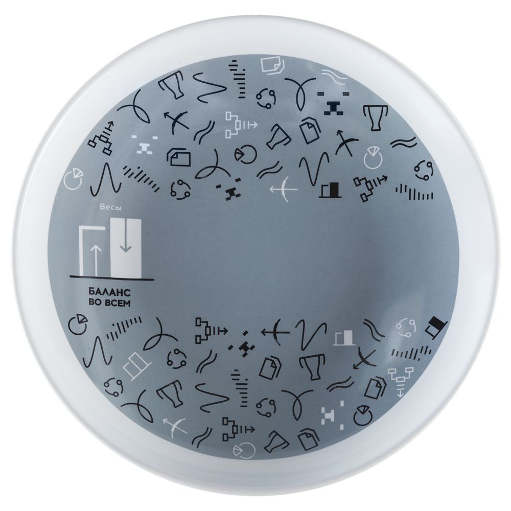 ������� ��������� �������-������. �����