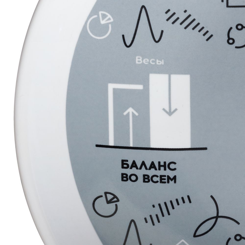 ������� ��������� �������-������. �����