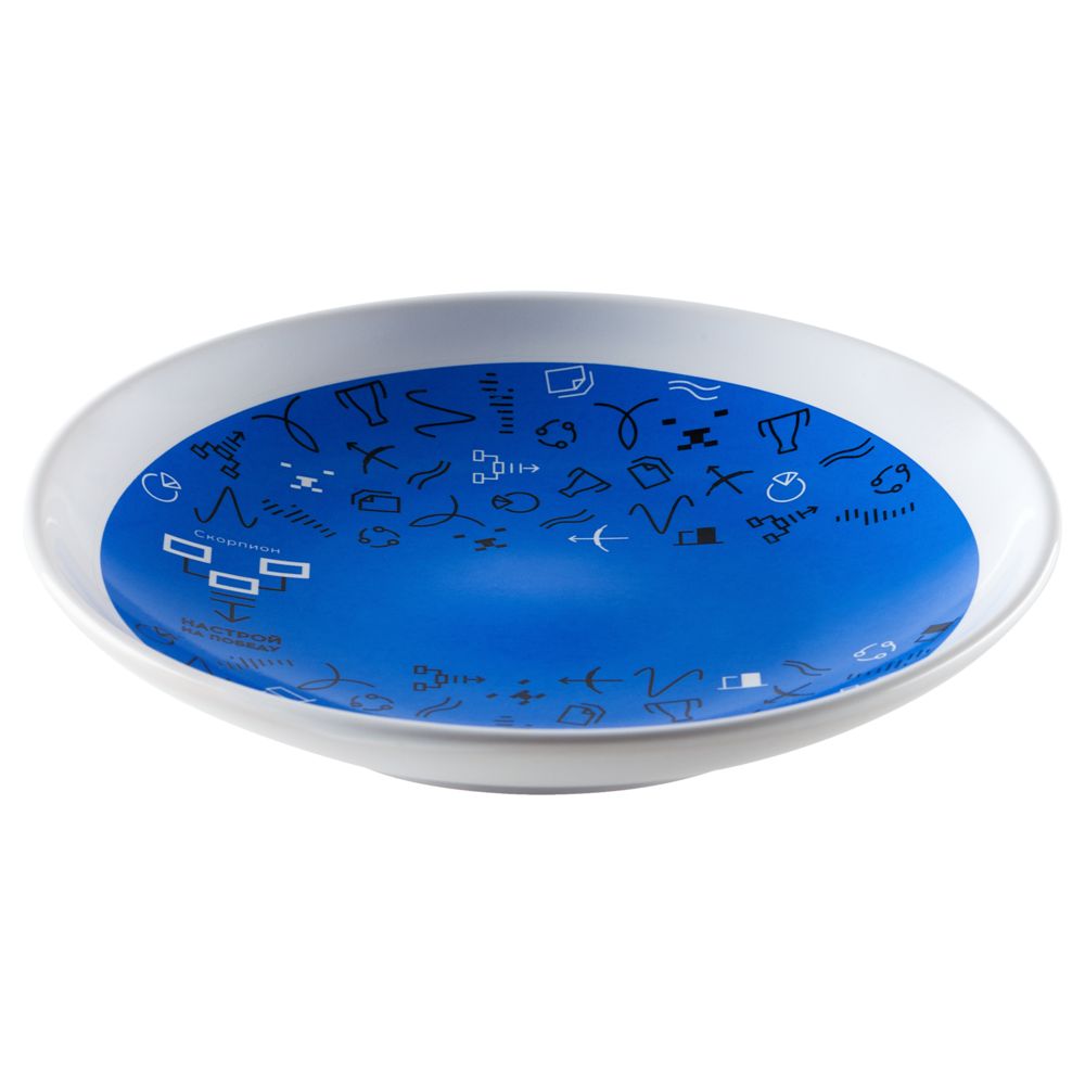 ������� ��������� �������-������. ���������