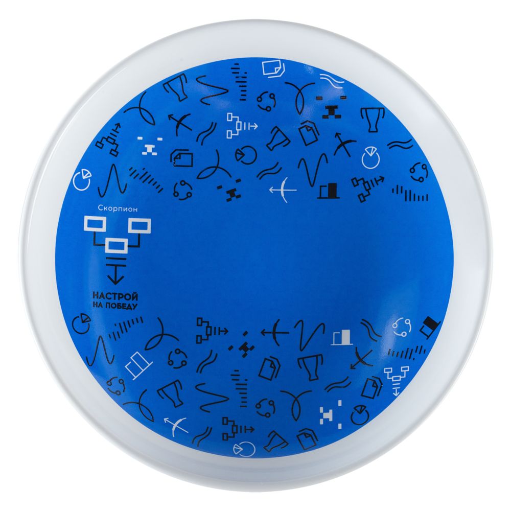 ������� ��������� �������-������. ���������