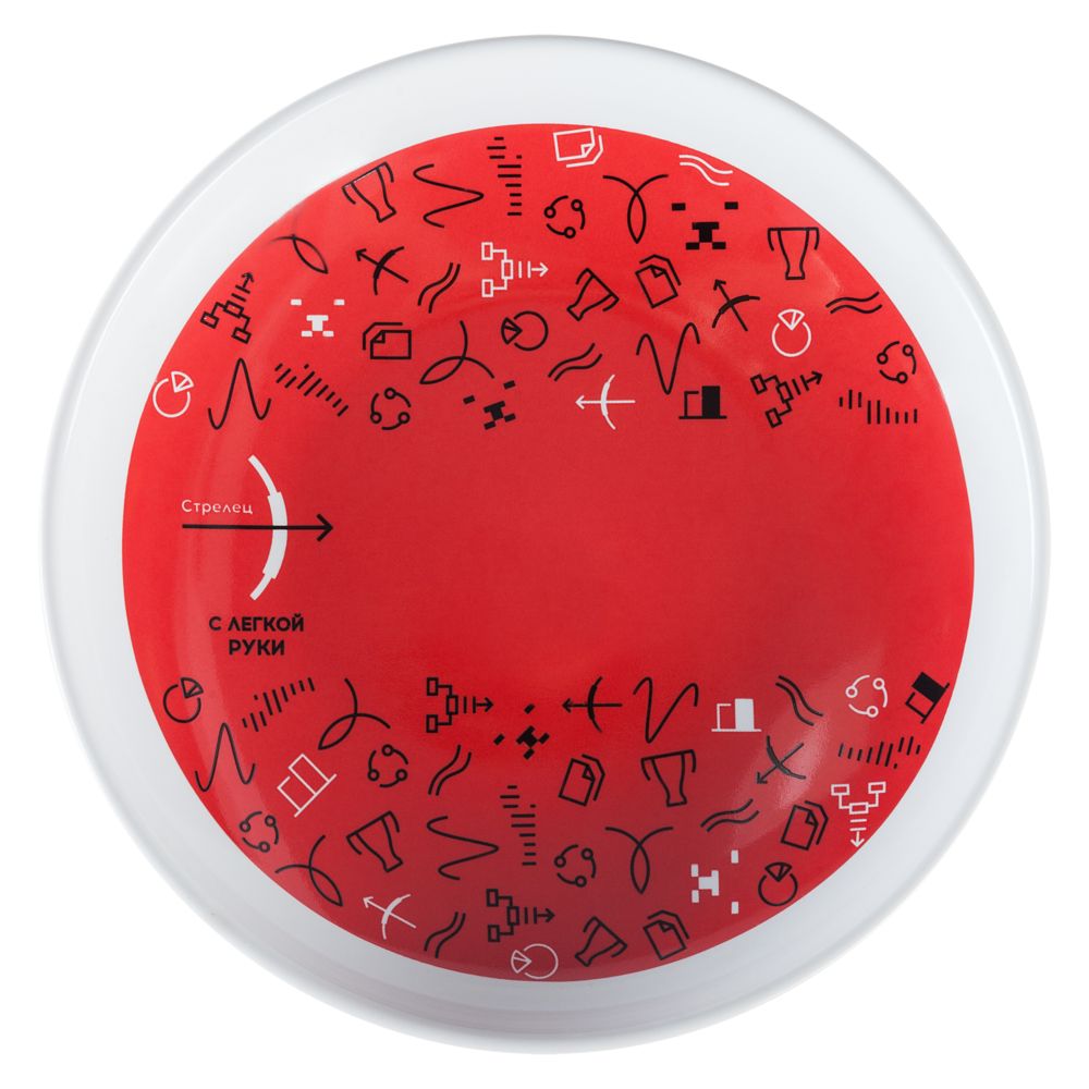 ������� ��������� �������-������. ��������