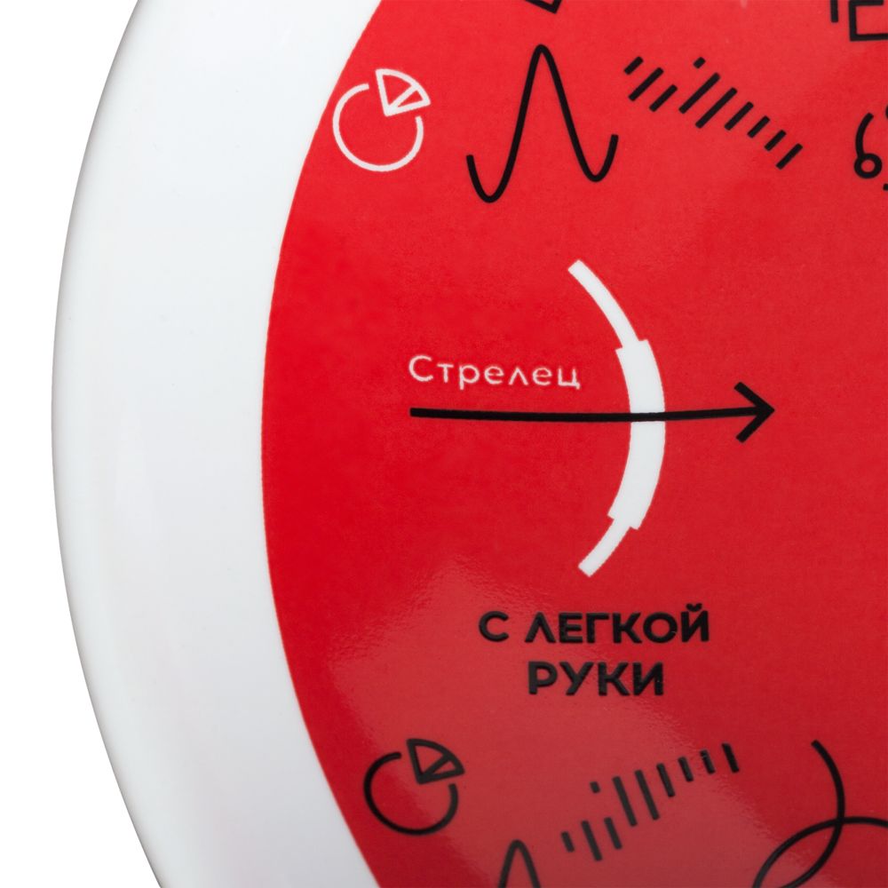 ������� ��������� �������-������. ��������