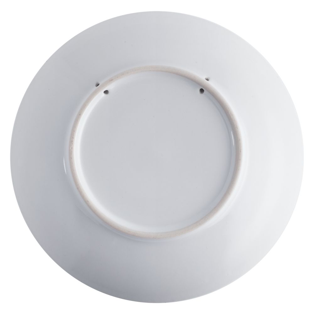 ������� ��������� �������-������. ��������