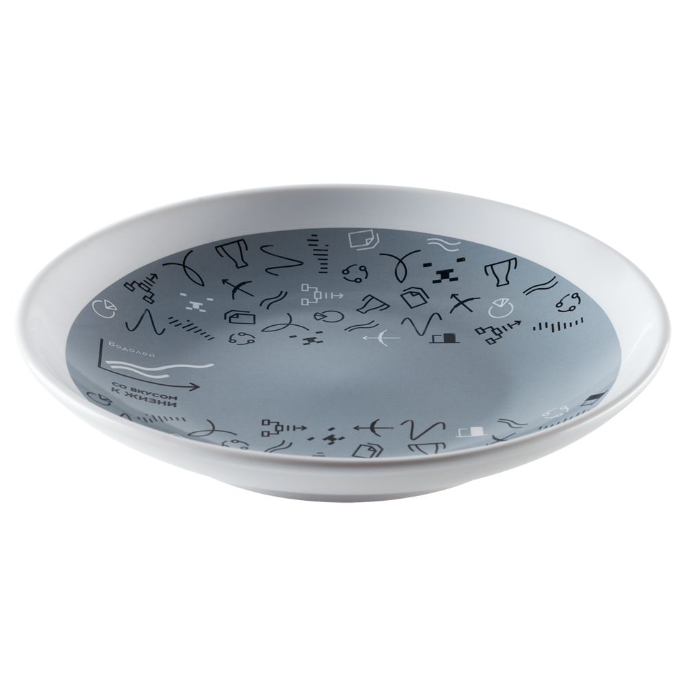 ������� ��������� �������-������. �������