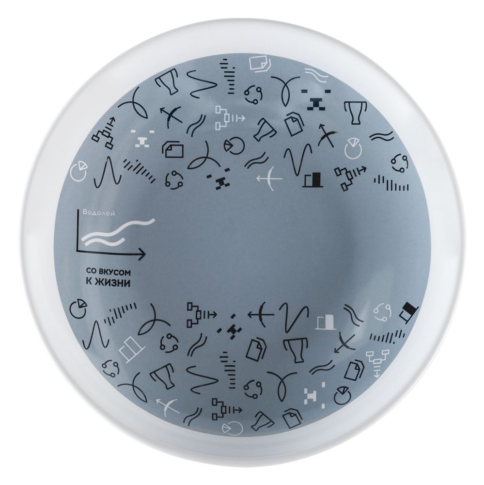 ������� ��������� �������-������. �������