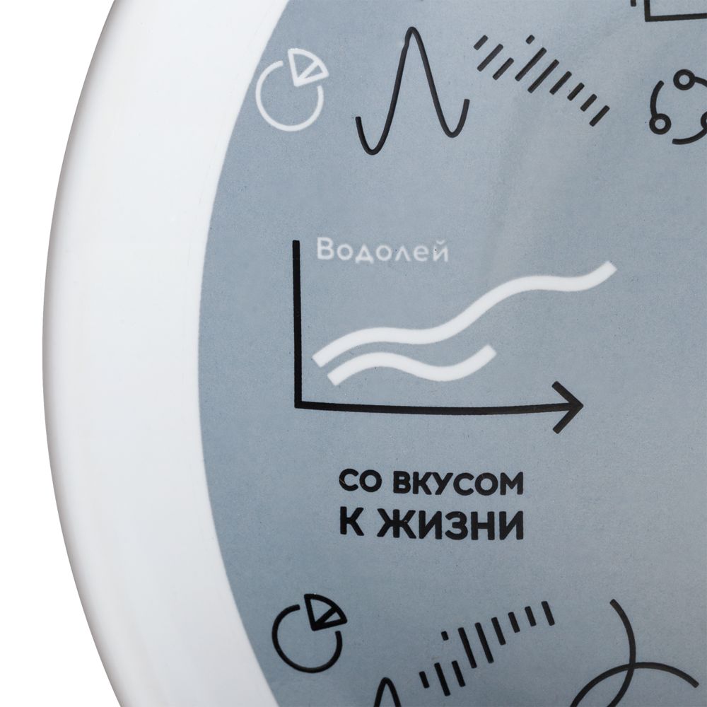 ������� ��������� �������-������. �������