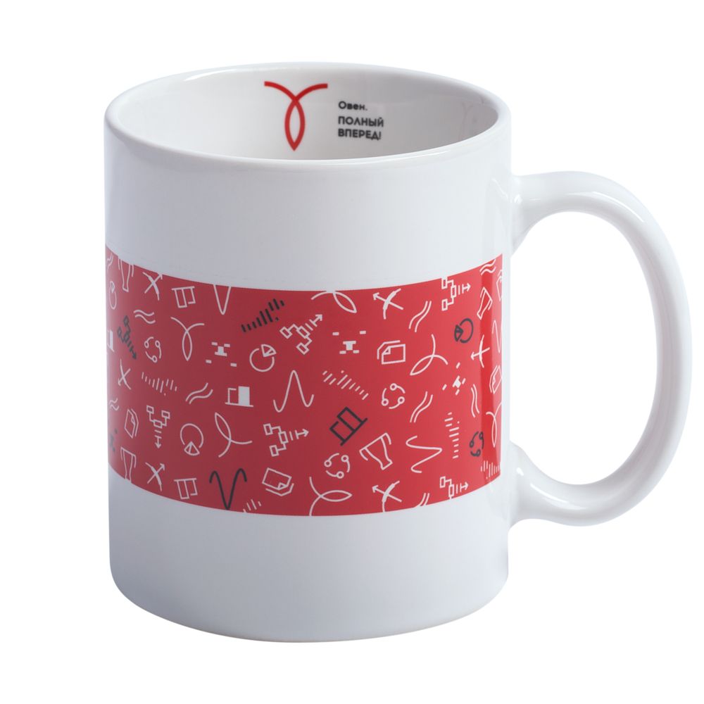 ������ �������-������. �����