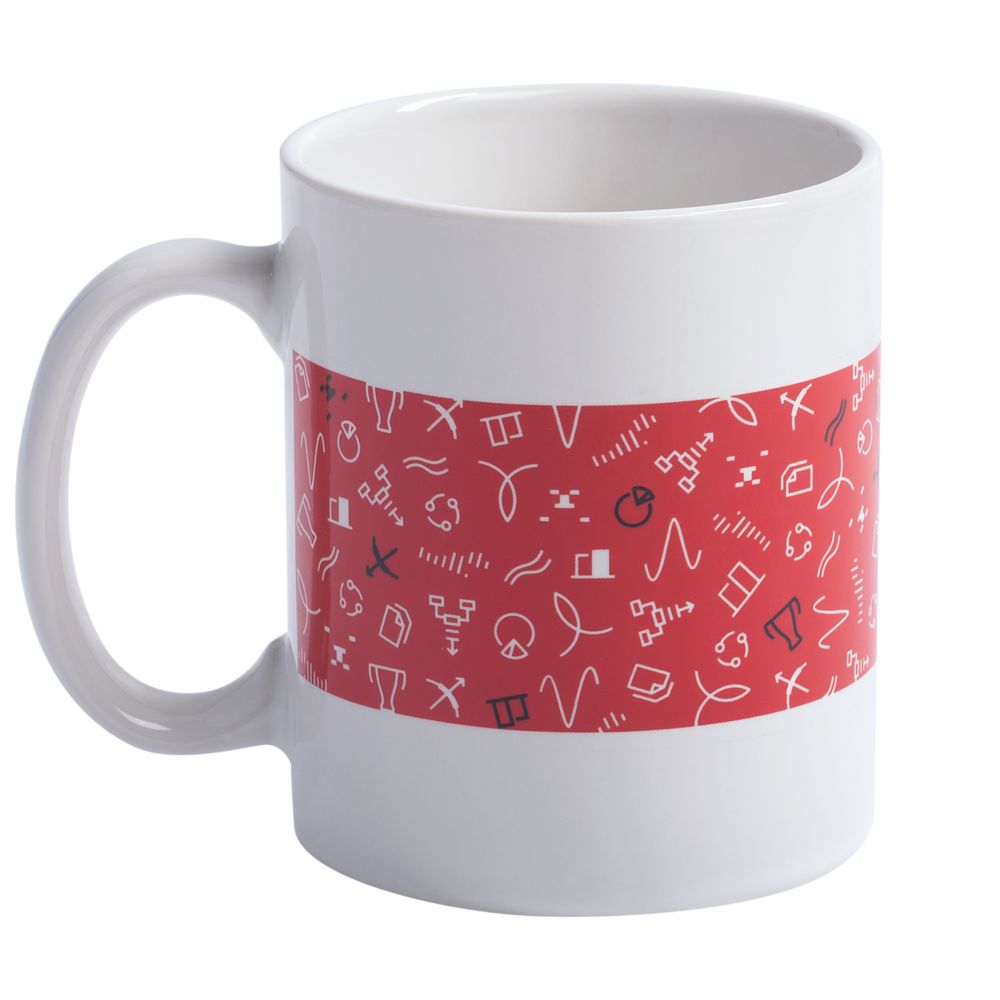 ������ �������-������. �����