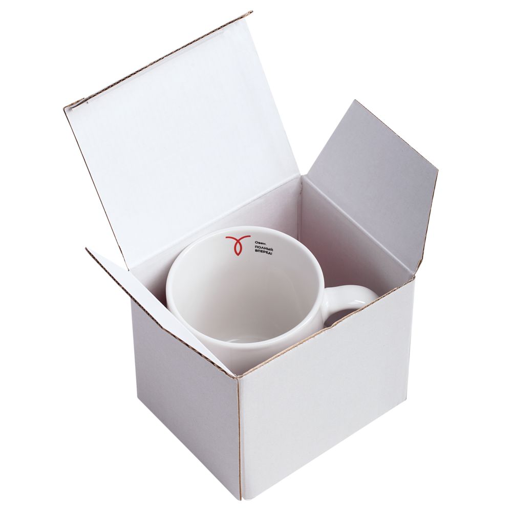 ������ �������-������. �����