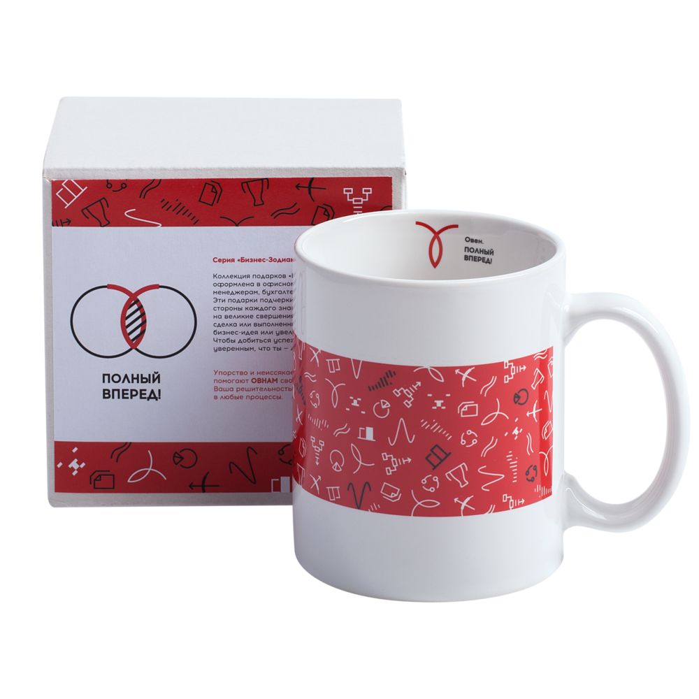 ������ �������-������. �����