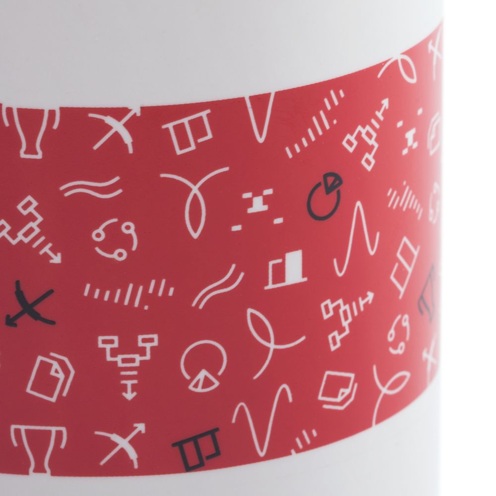 ������ �������-������. �����