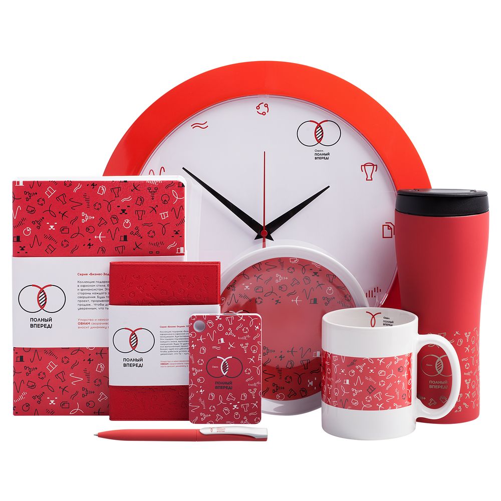 ������ �������-������. �����