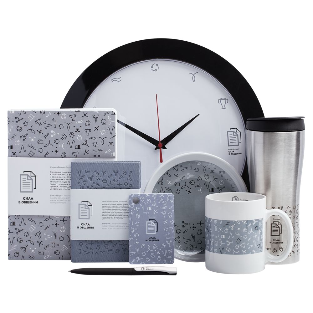 ������� ��������� �������-������. ���������