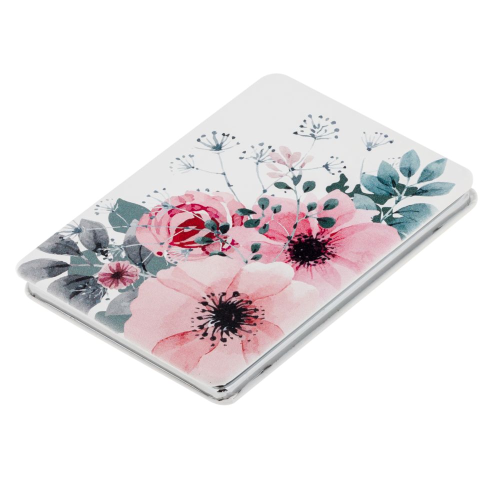 ������� Bloom