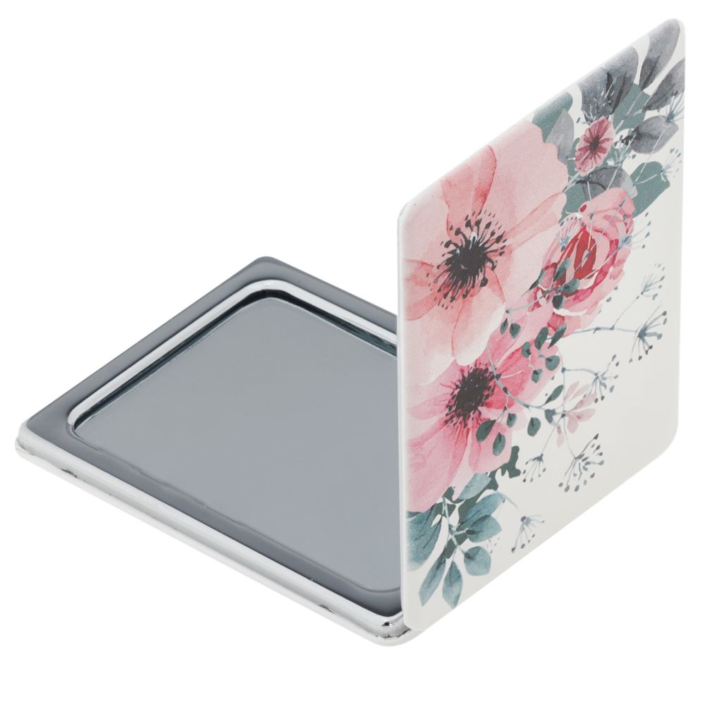 ������� Bloom